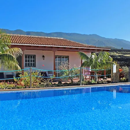 Casa La Majada 1 *