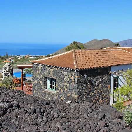 Casa La Majada 1 *